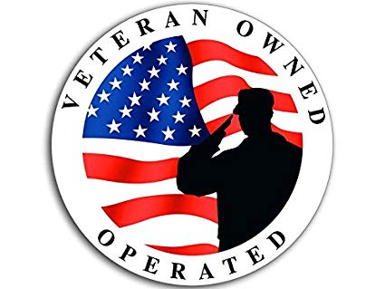 Veteran