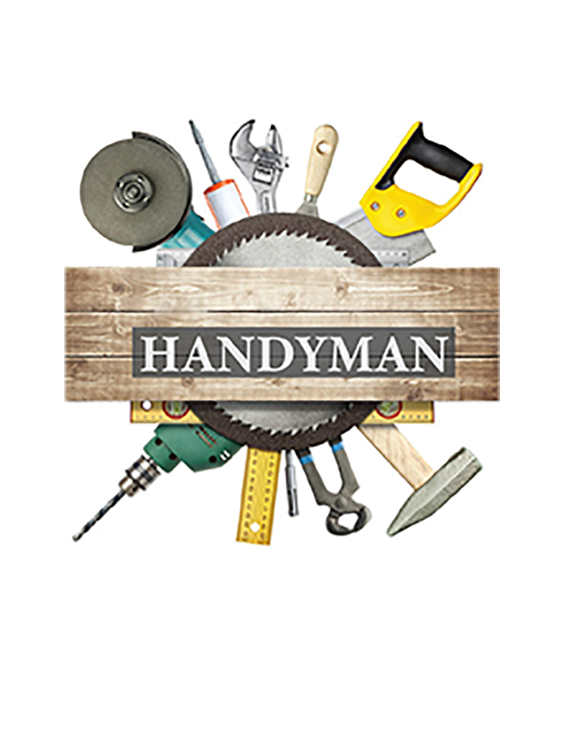 Handyman-01 copy