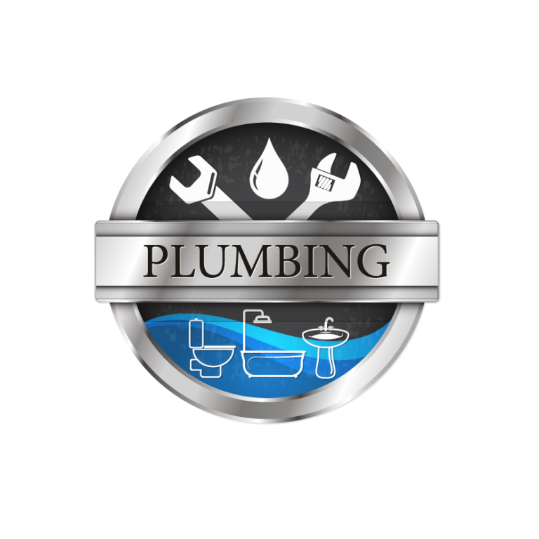 BC Services Fast Reliable Relief