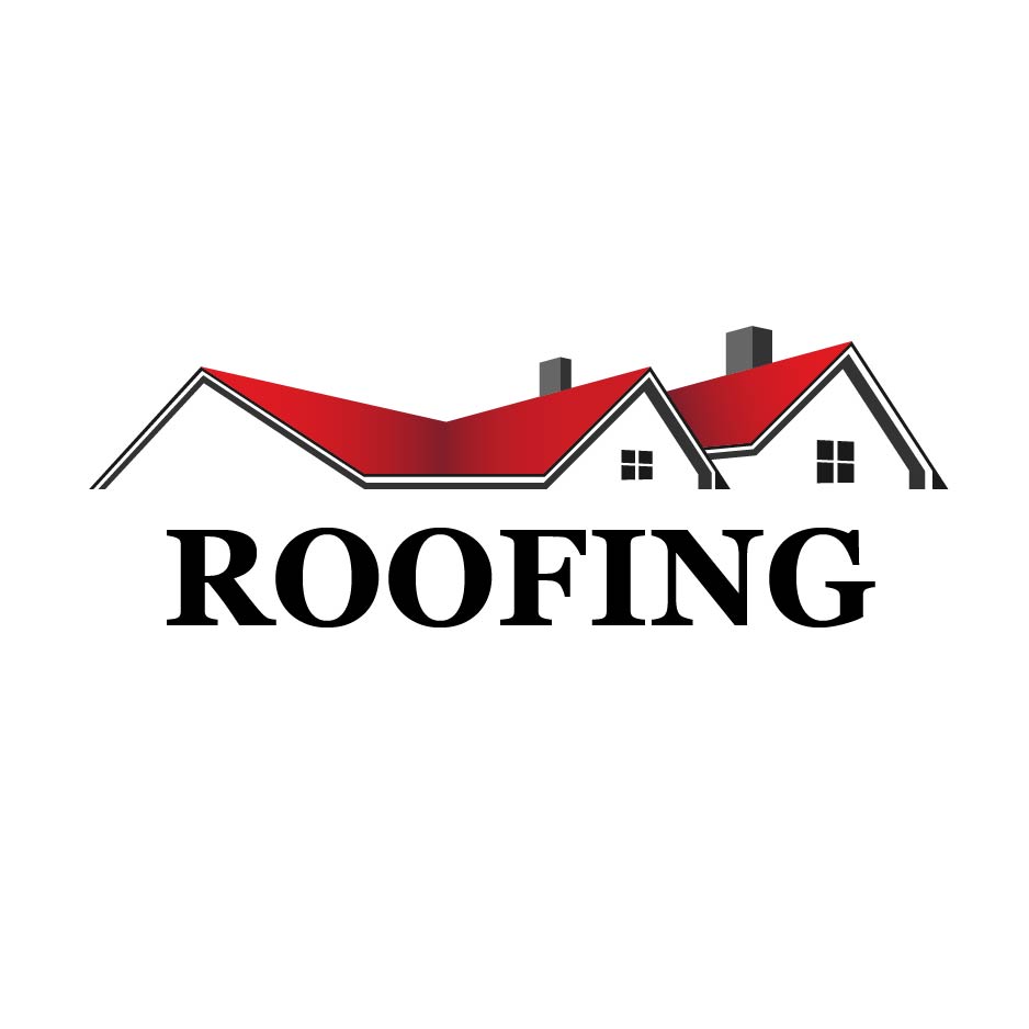 ROOFING ICON-01