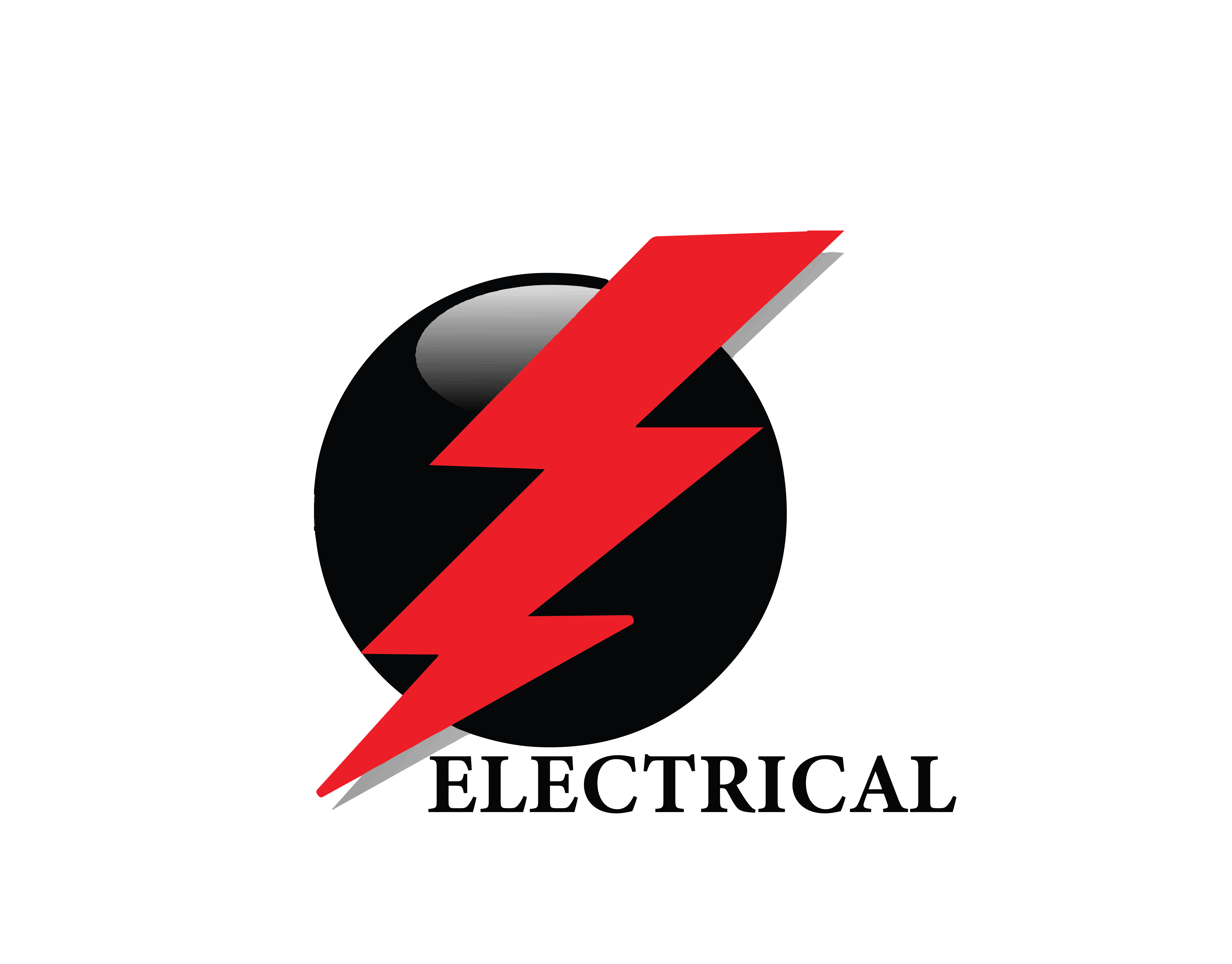 red electrical-01