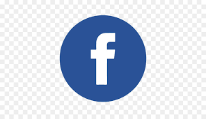 facebook icon