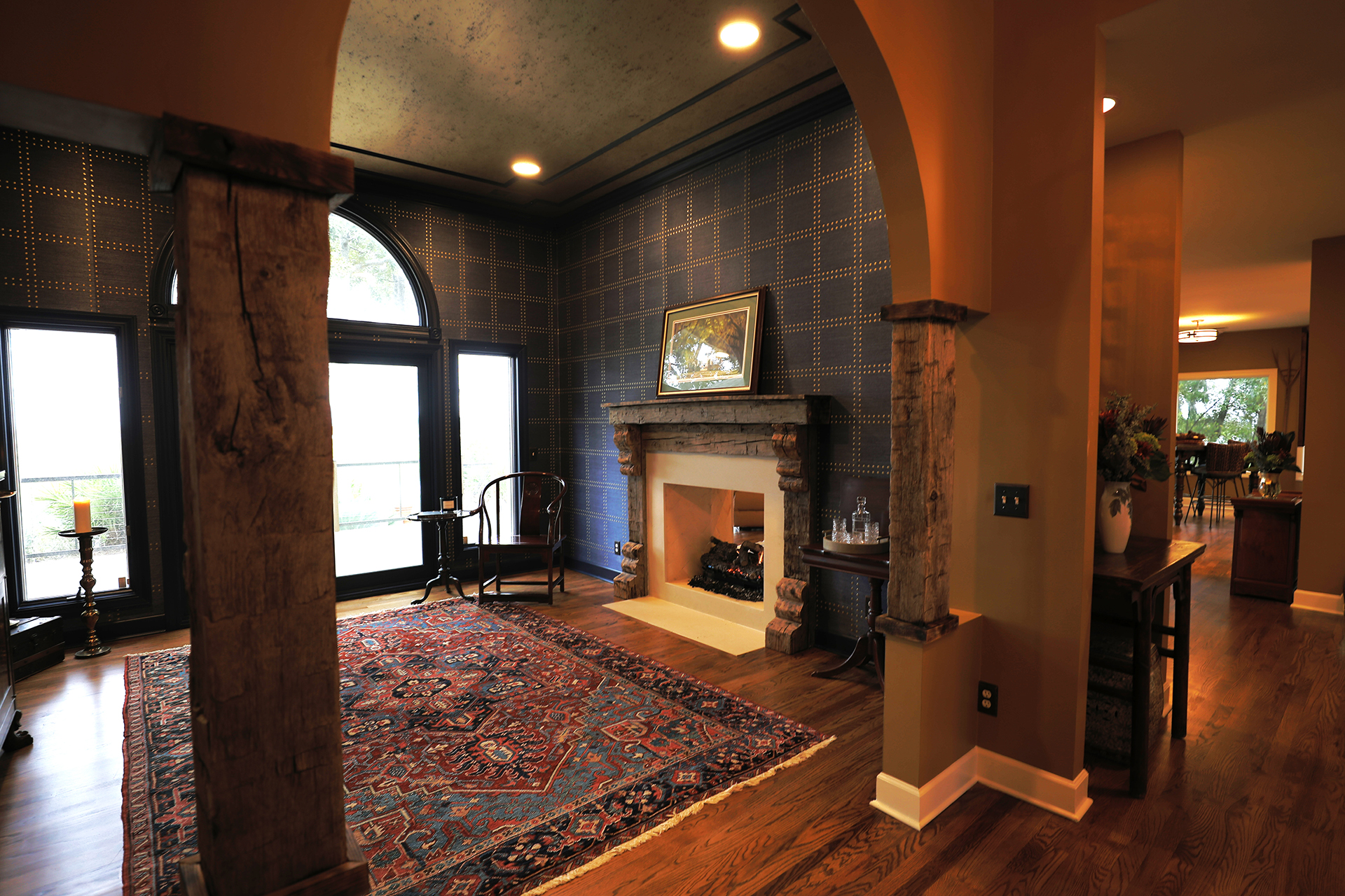 Final. 3F1A9301 copy