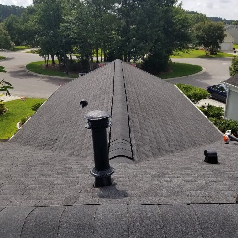 90f96af04dbd125cc20975cb6603aed14f8baaa7-14