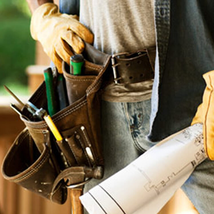 Your-handyman-is-one-phone-call-away