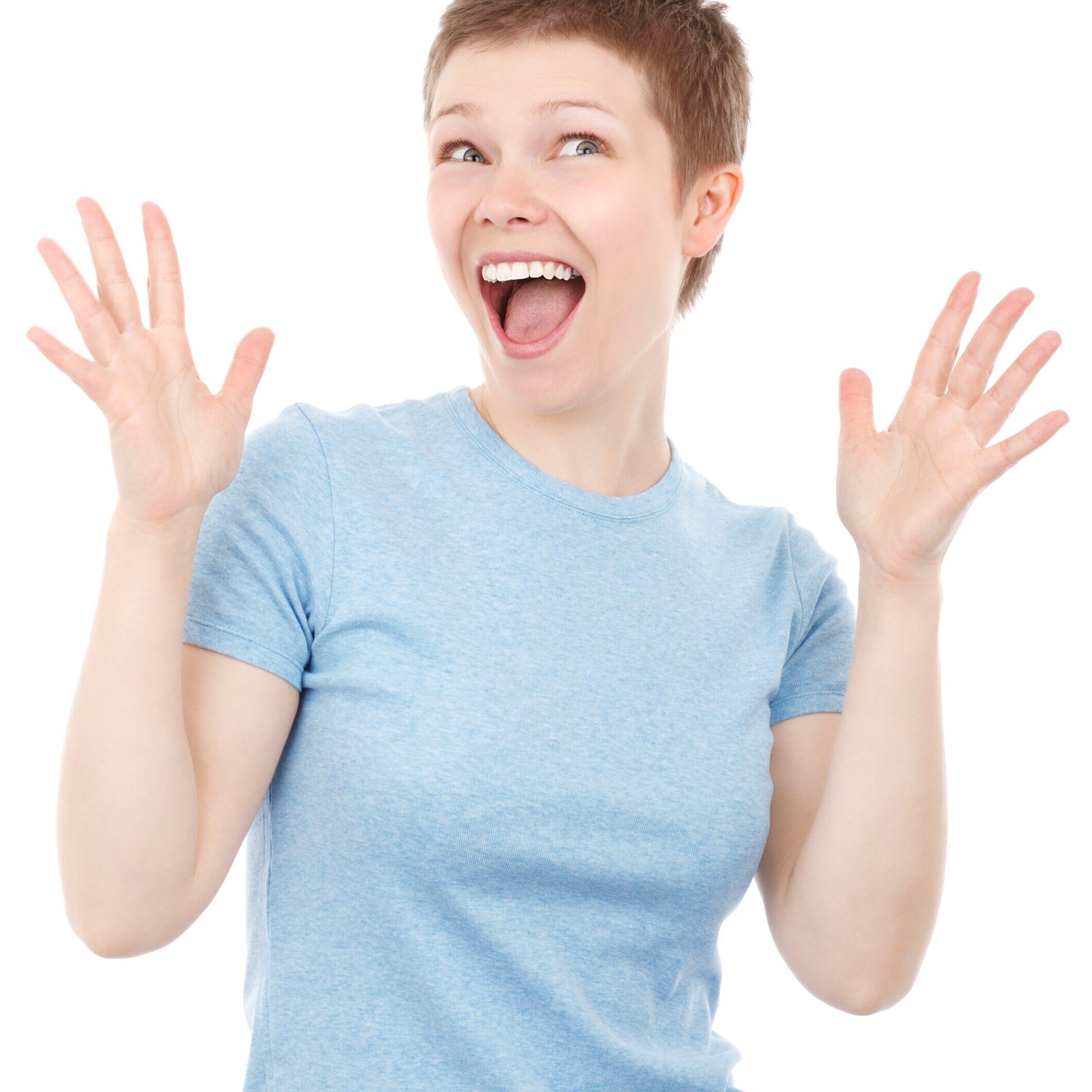 happy_woman_isolated_198367