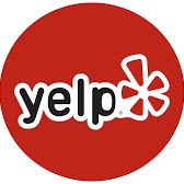 yelp 2